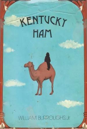 Kentucky Ham