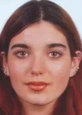Noelia Cotelo