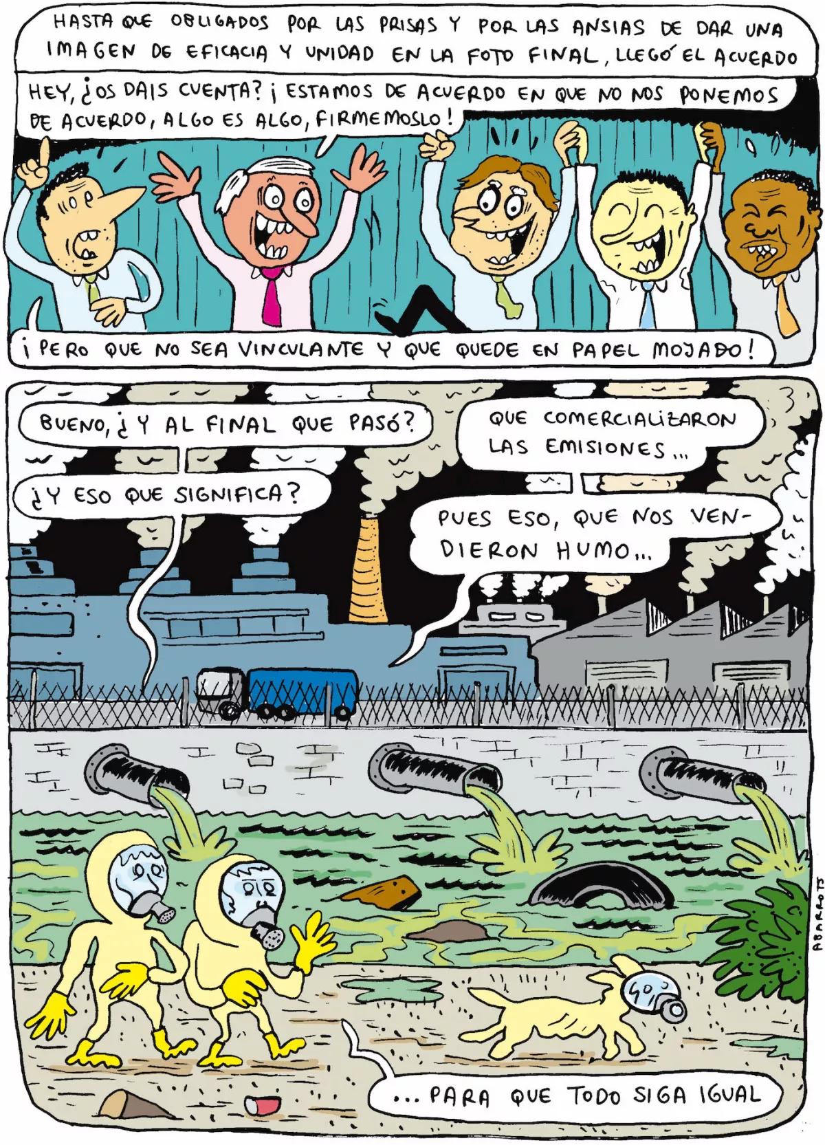 Clima 02