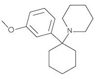 3-MeO-PCP