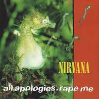 Nirvana
