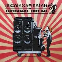 Original Dread