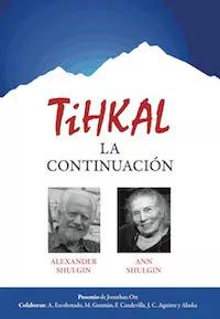 Tikhal