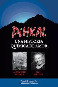 Pikhal