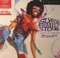 Sly