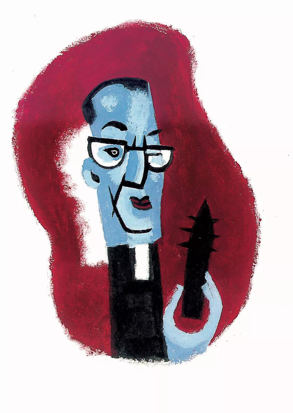 Santi Sequeiros 2