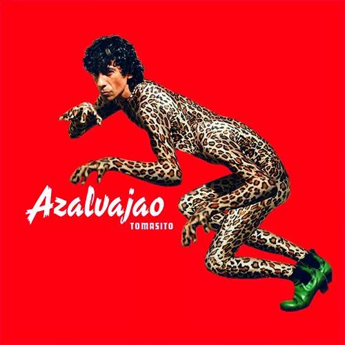 Azalvajao