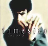 Castaña