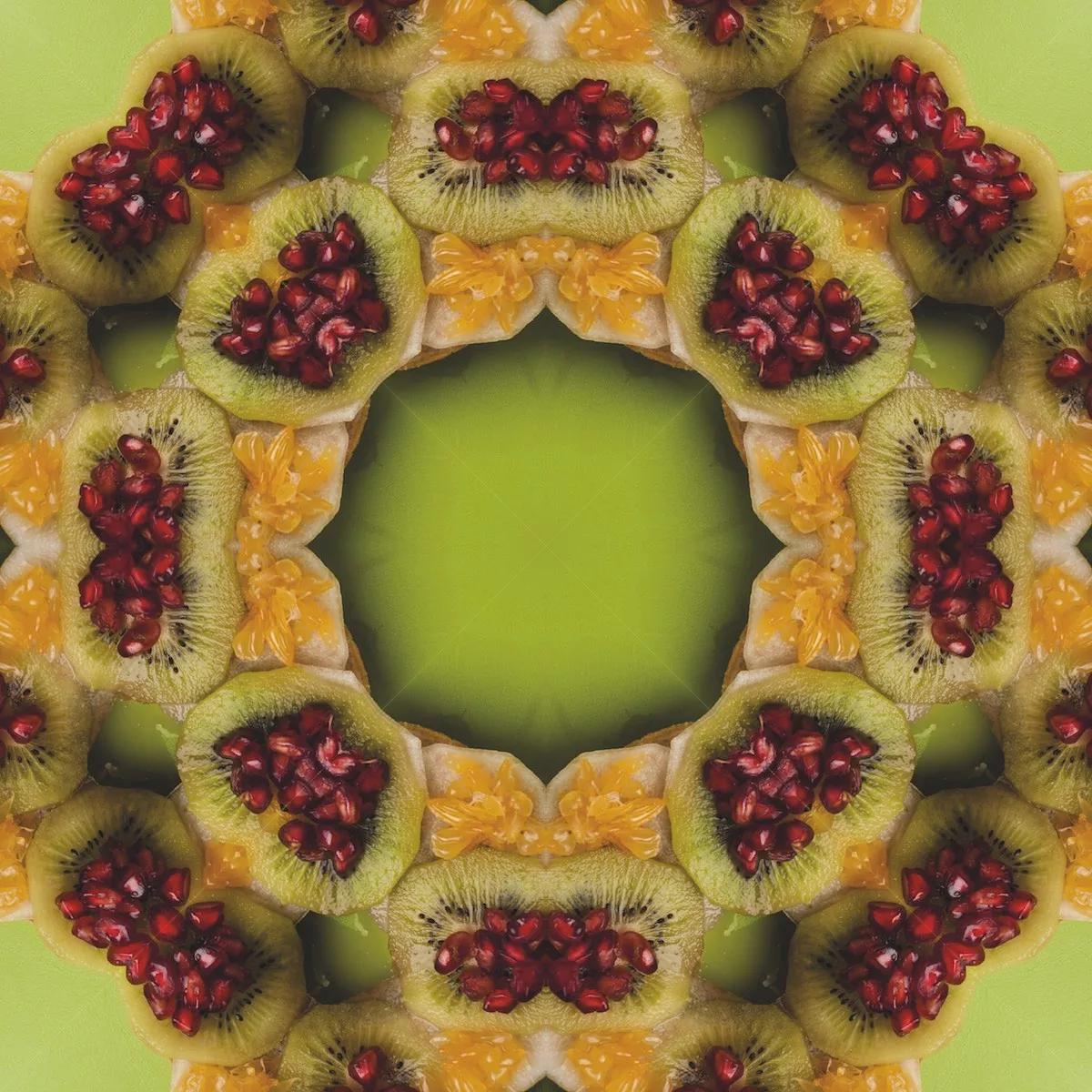 Caleidoscopio02