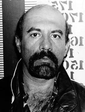 El Menso