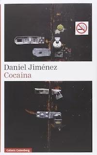 Cocaína