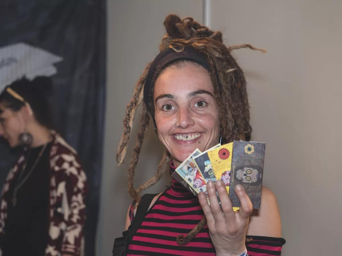 Spannabis