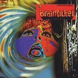 brainticket