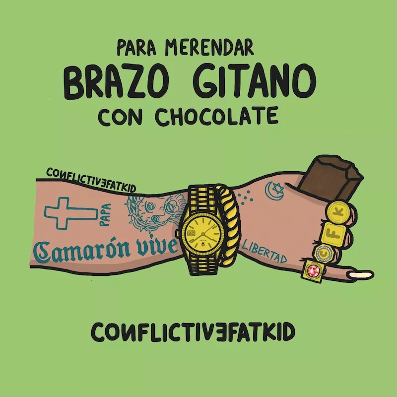 Miniatura