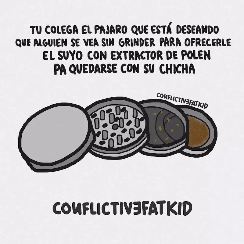 Miniatura