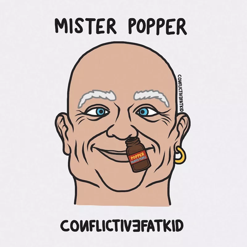Miniatura