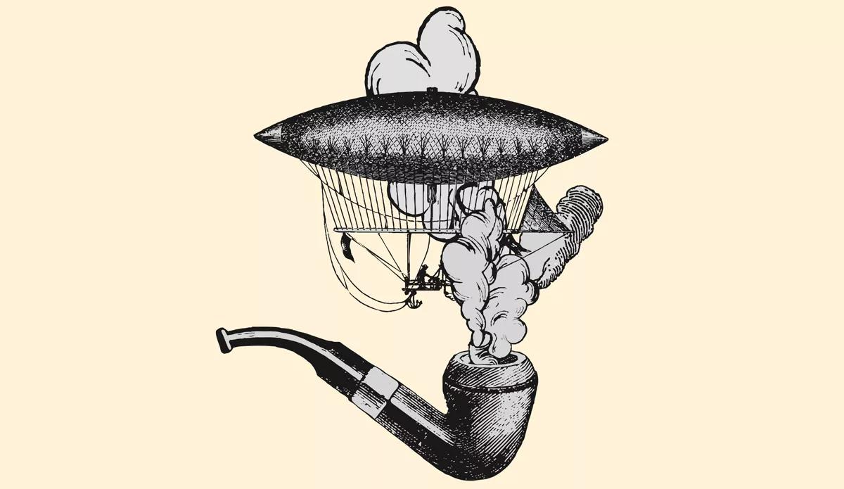 Pipa