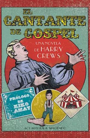 Gospel