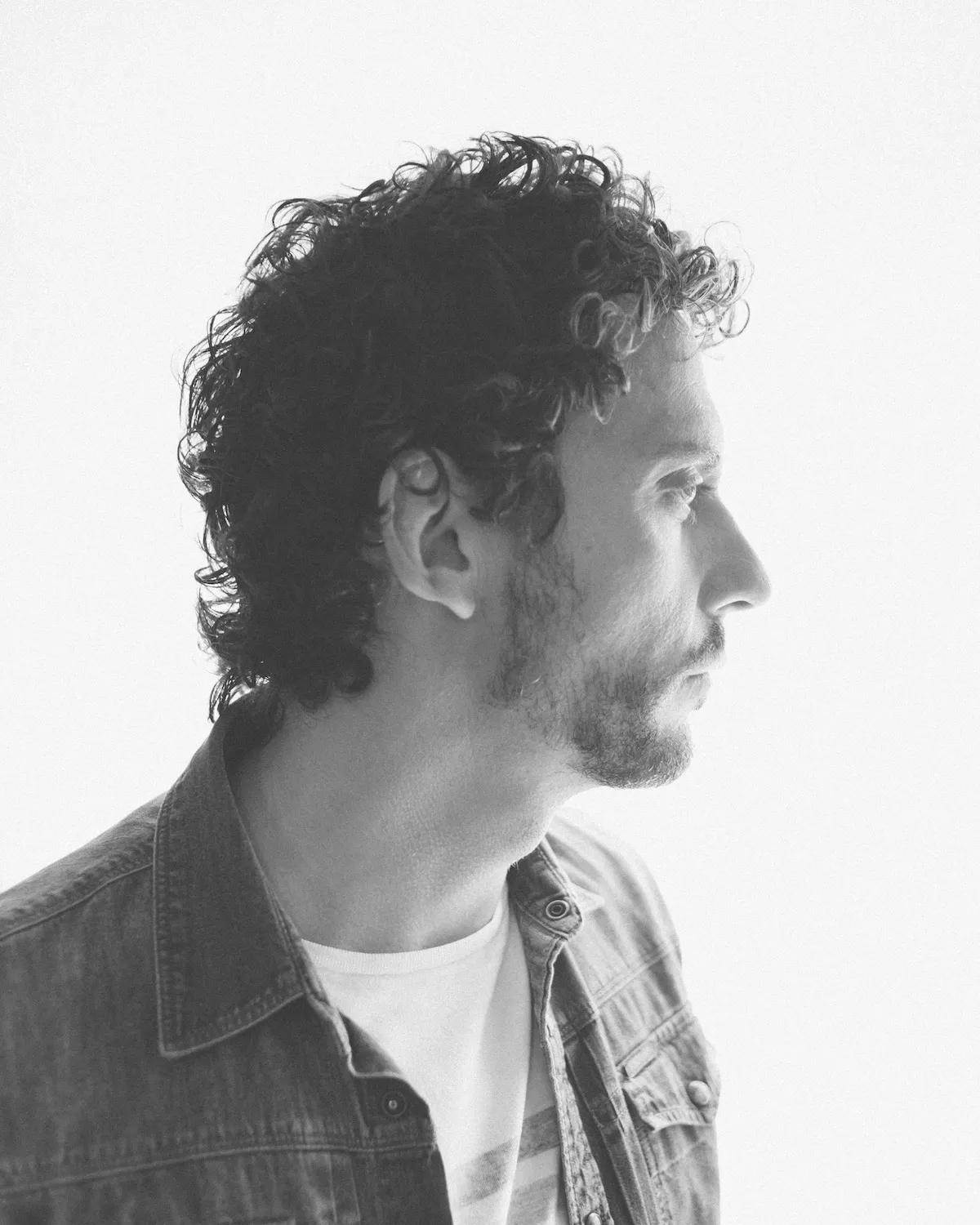 Paco León