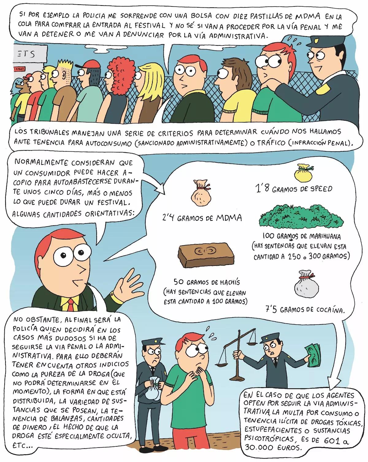 Festis3