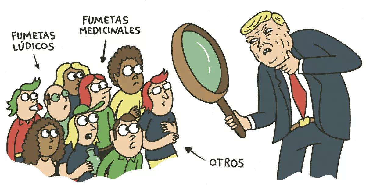 Observatorio 4