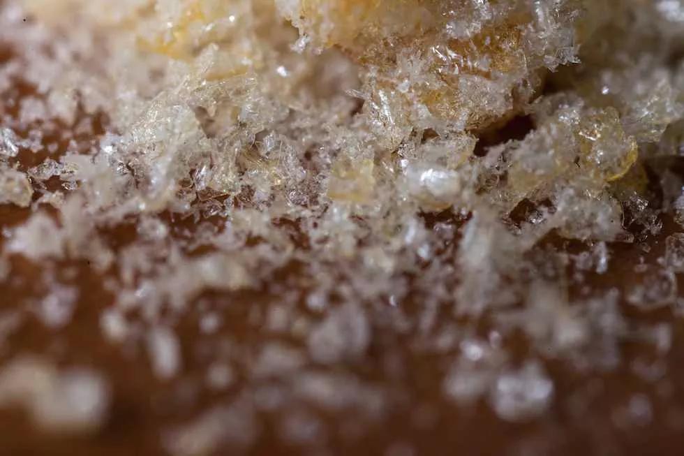 THC-A
