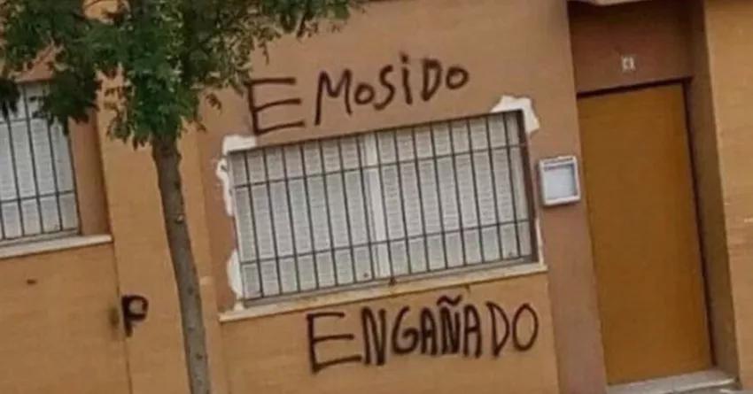 Emosido
