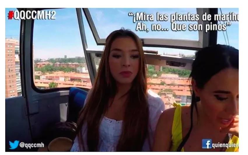 QQCCMH