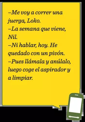 Loko