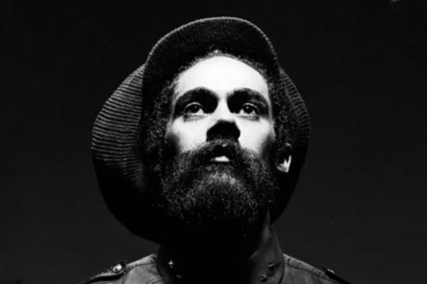 Marley