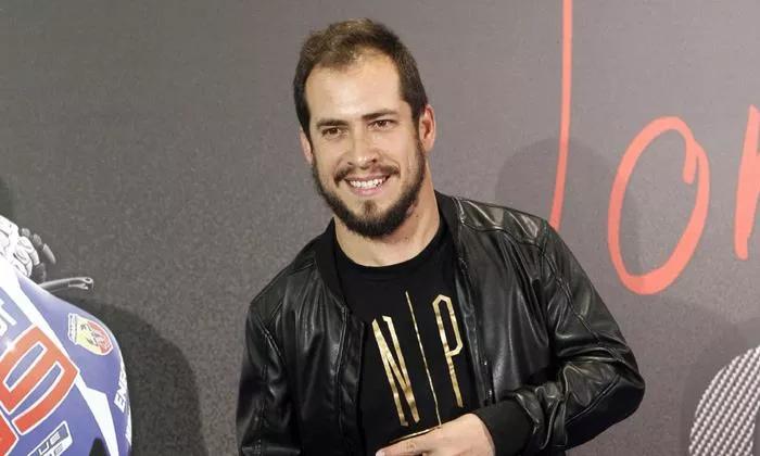 El Langui