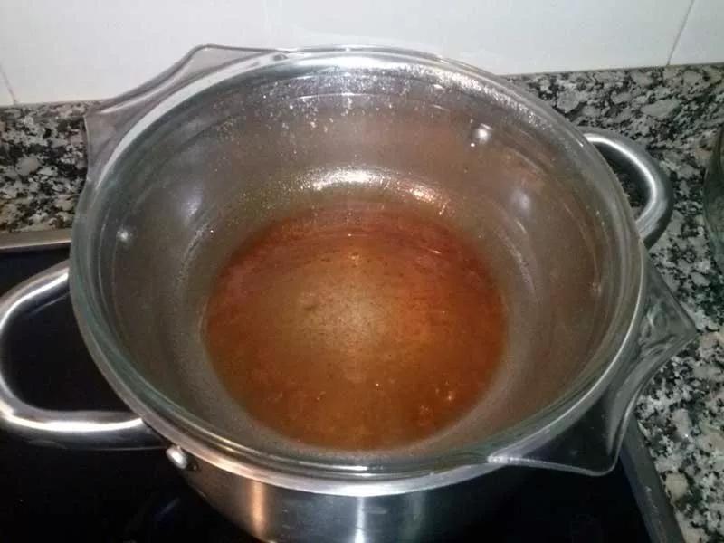 Extracción