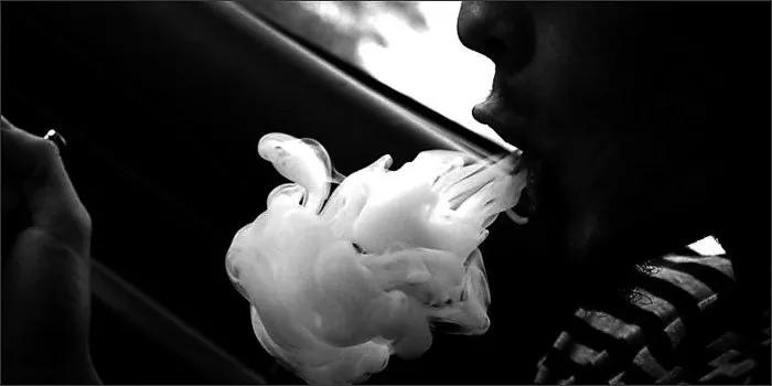 HUmo