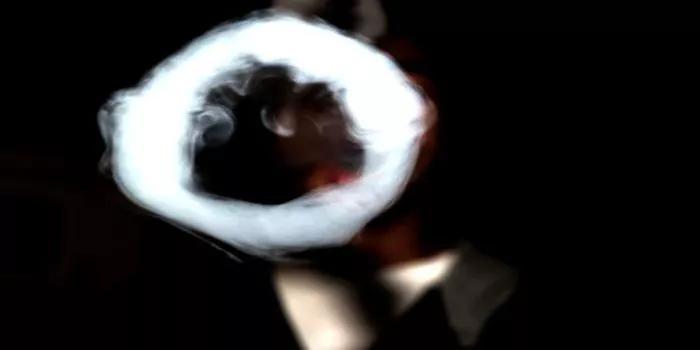 Humo