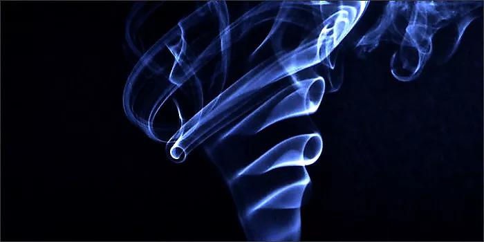 Humo