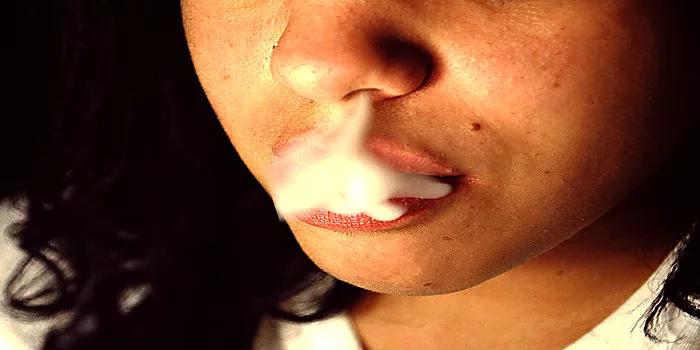 Humo