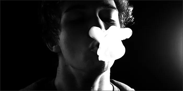 Humo