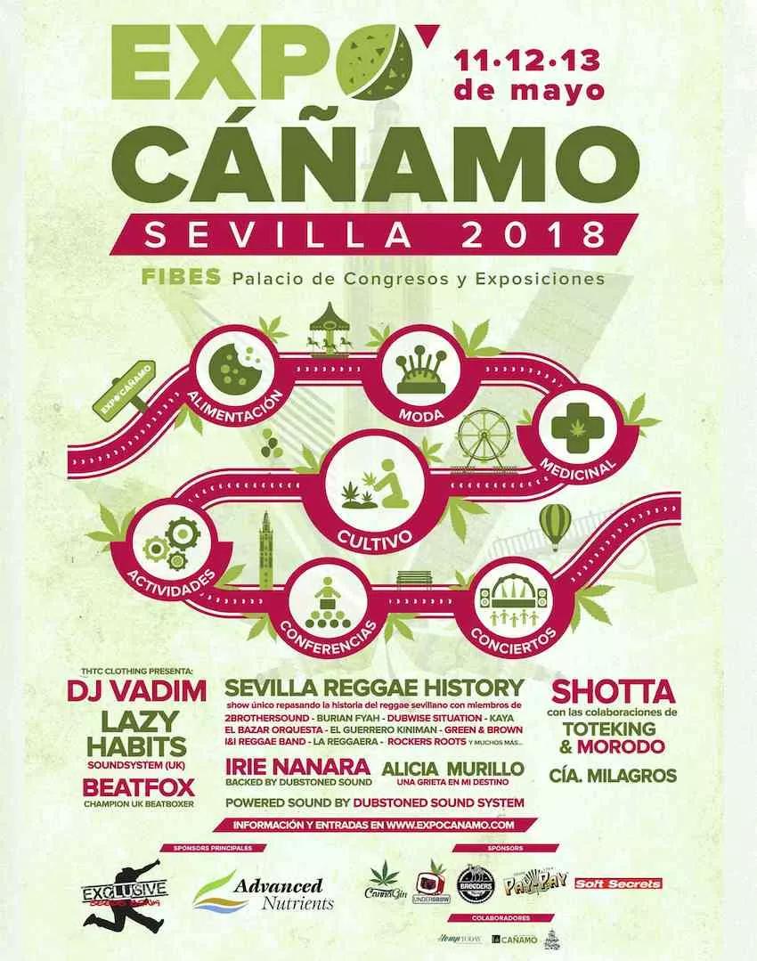 Sevilla