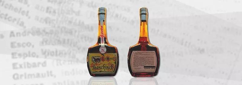 Licor