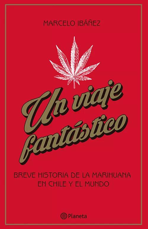 Desde la CNN se han hecho la pregunta (y alguna otra más) sobre hasta qué punto sería beneficioso legalizar el cannabis en Chile.
