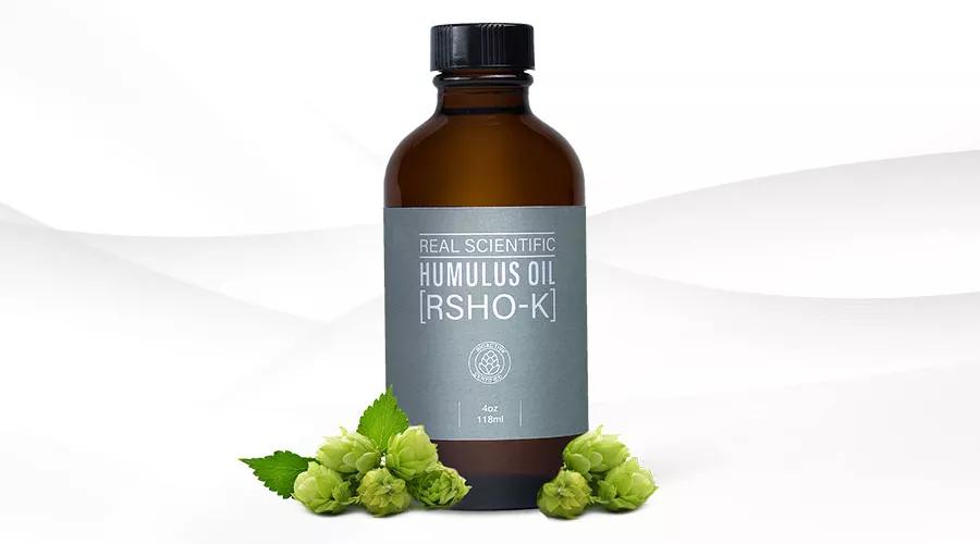 RSHO-K