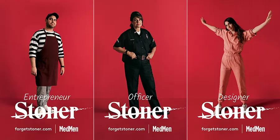 forgetstoner.com