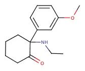 Metoxetamina