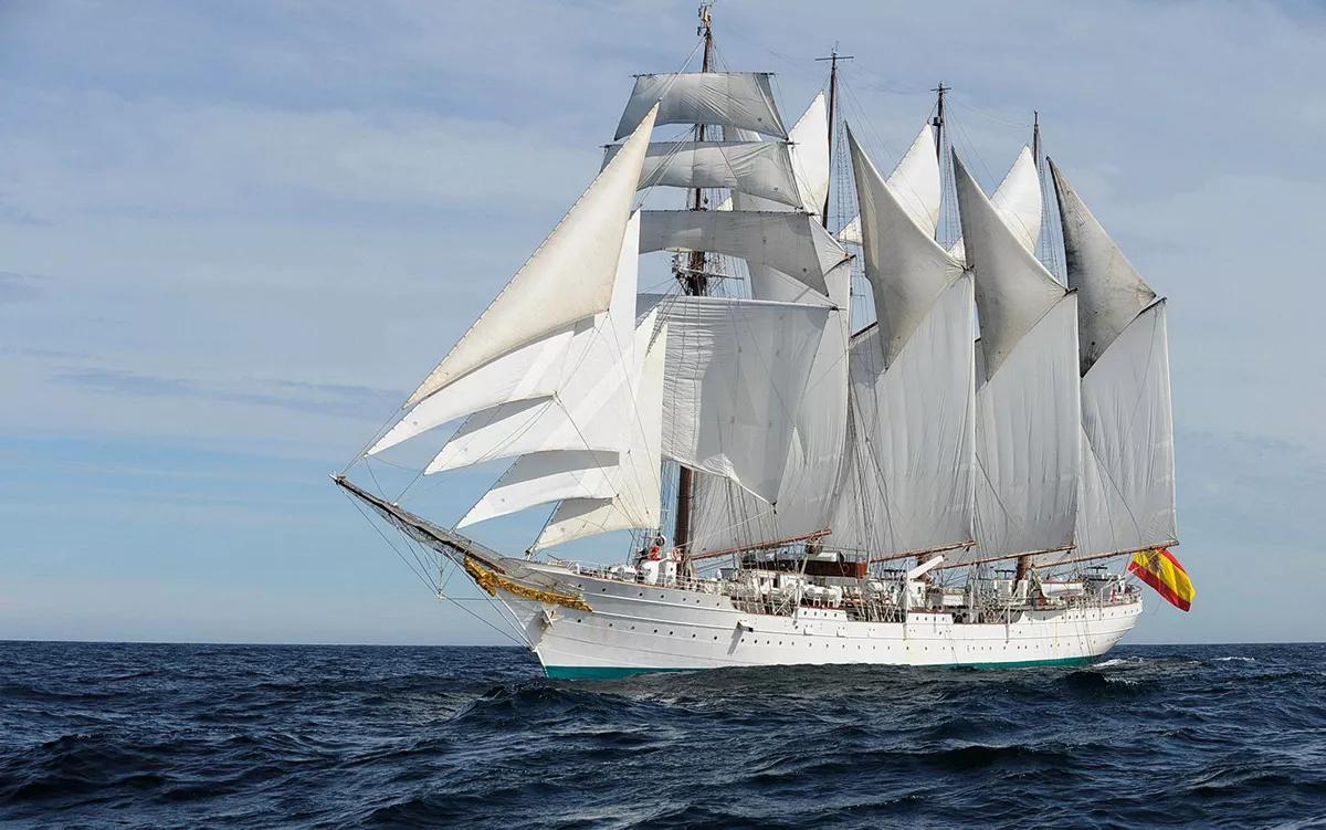 Barco