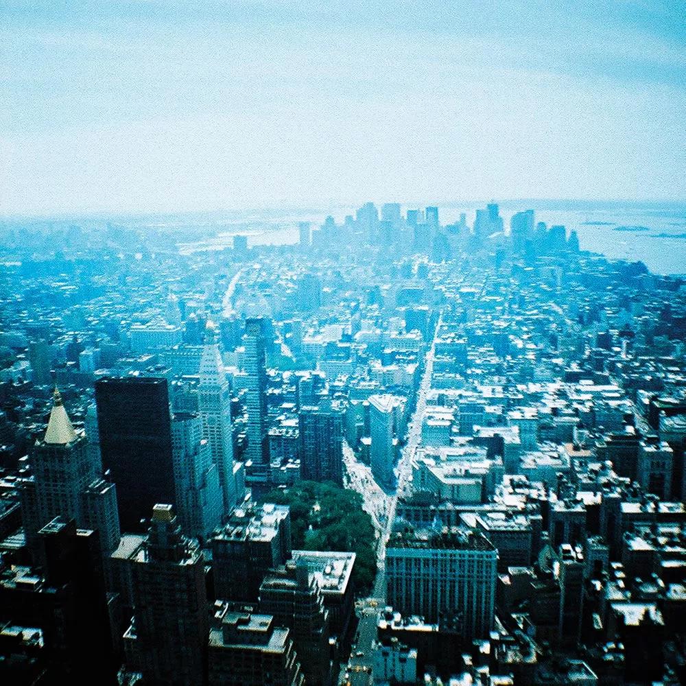 NY