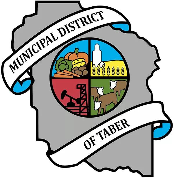 Taber