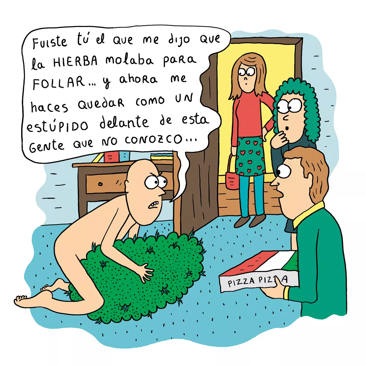 Miniatura