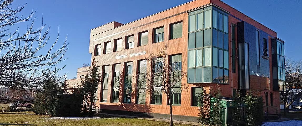 Inbiotec