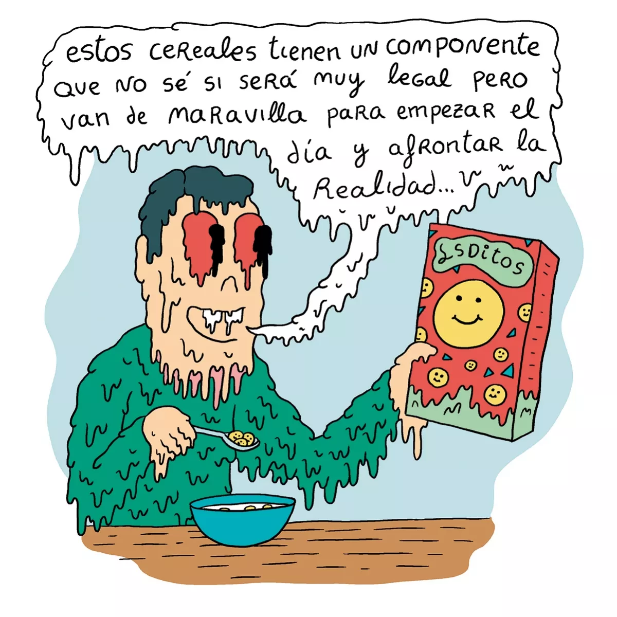 Miniatura