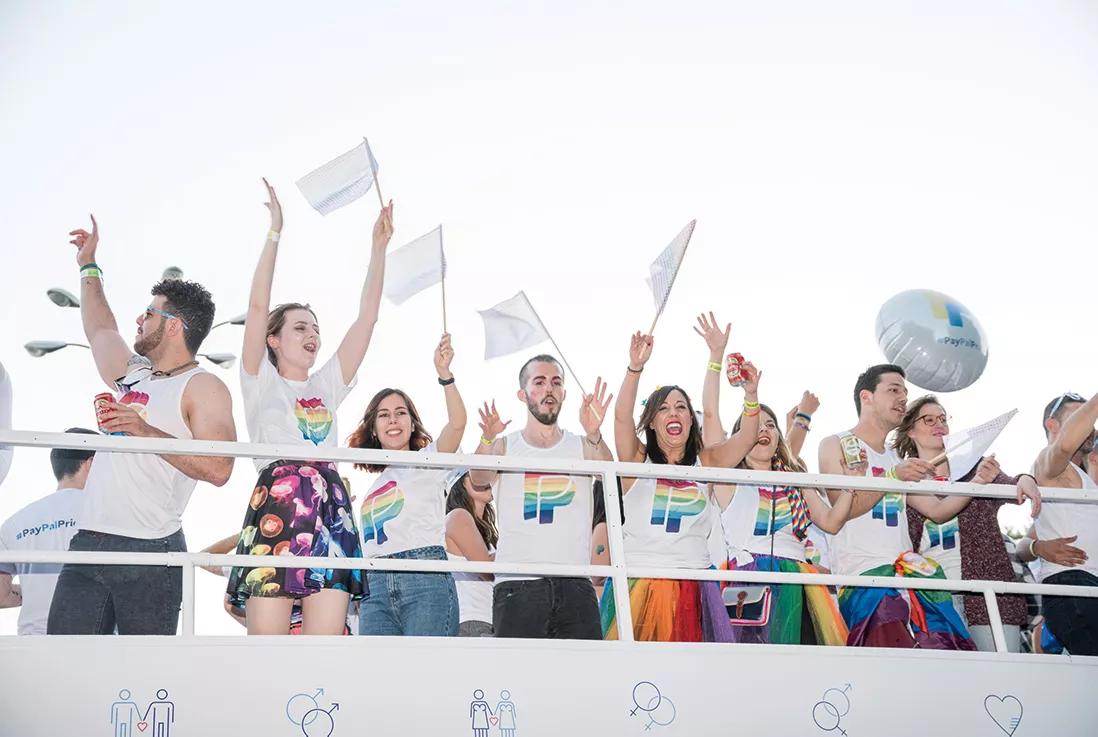 Orgullo 2017 PP